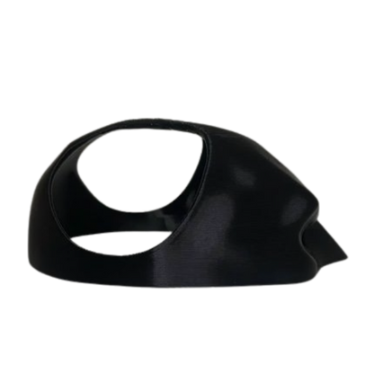 HallowPet™ CatBat Mask