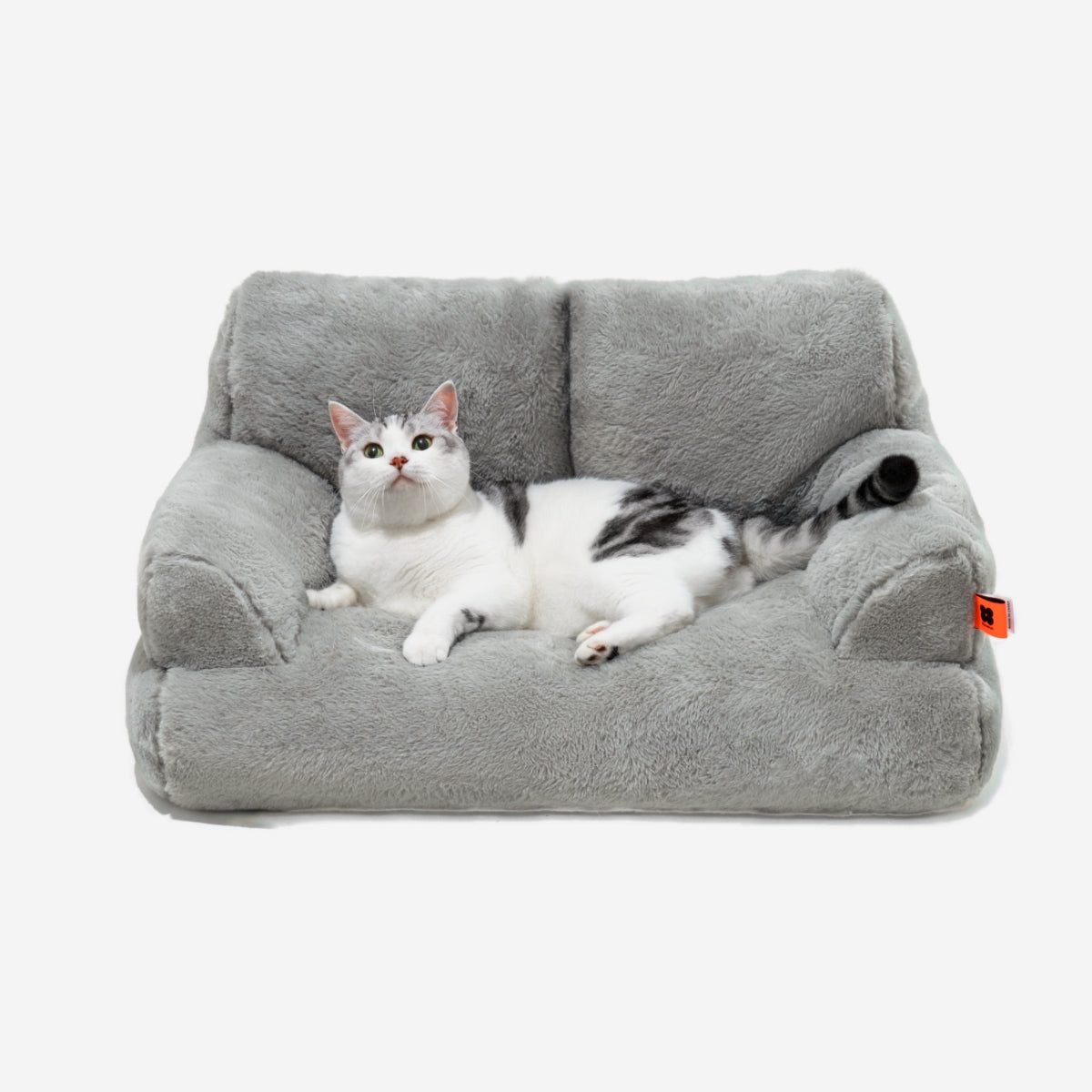 Zion Cat & Dog Sofa